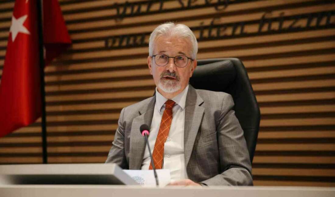 Bursa merkezli rüşvet ve kara