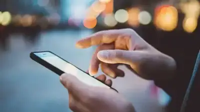 Telefon fiyatlarına indirim sürprizi!