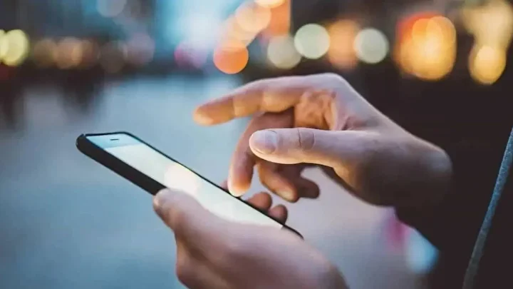 Telefon fiyatlarına indirim sürprizi!