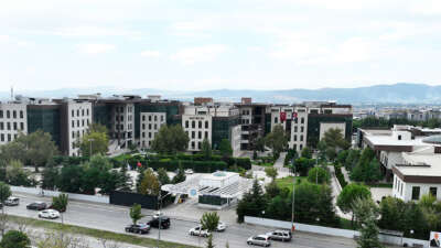 ‘Tercihten önce üniversiteni yaşa’ projesinin sonuçları açıklandı