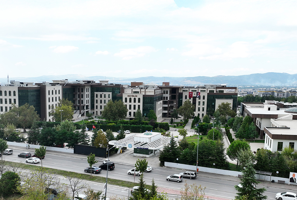 ‘Tercihten önce üniversiteni yaşa’ projesinin sonuçları açıklandı