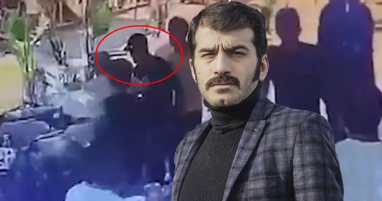 Ünlü oyuncu Ufuk Bayraktar için 11 yıla kadar hapis istemi Oyuncu Ufuk Bayraktar'ın bir işletmeyi koruma