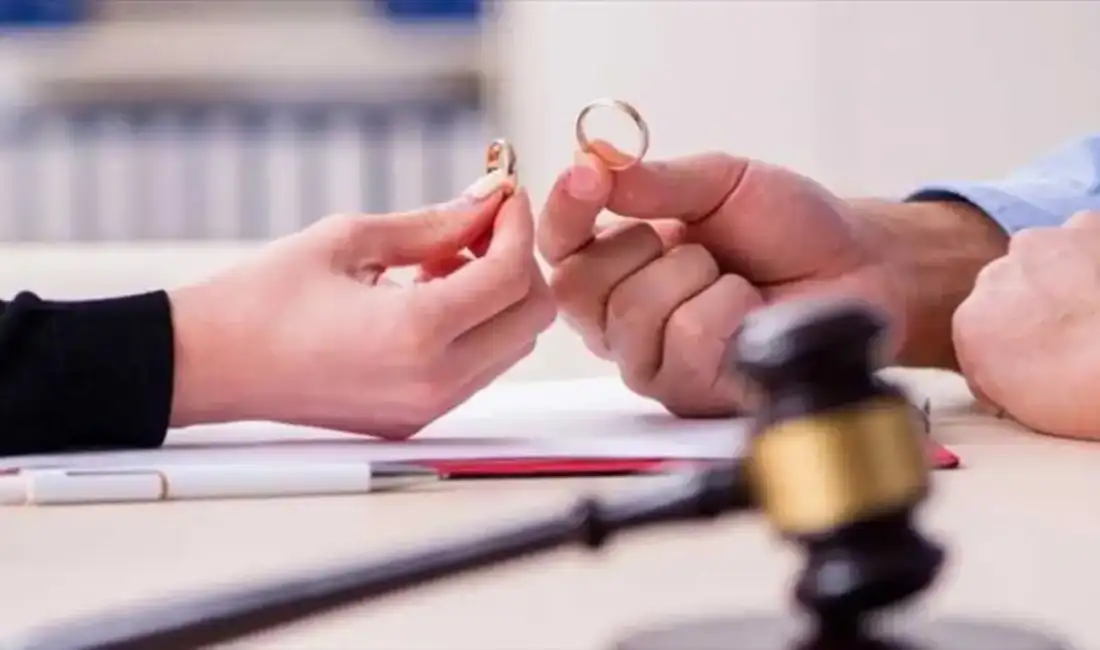 Yargıtay 2. Hukuk Dairesi,