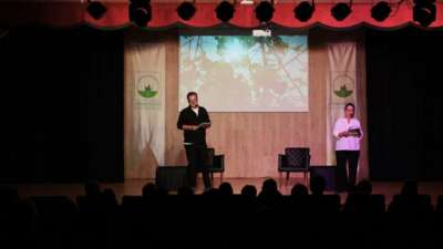 Yaşar Kemal’in ölümsüz eseri Osmangazi’de sahnelendi