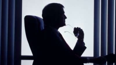 Yeni Nesil Meslek: Kayyumluk