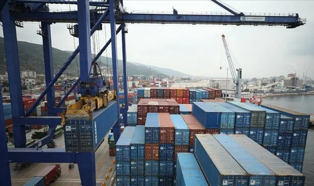 Hazine ve Maliye Bakanlığı,