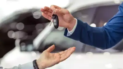 Aracını satacaklar dikkat: Yeni kaparo tuzağı!