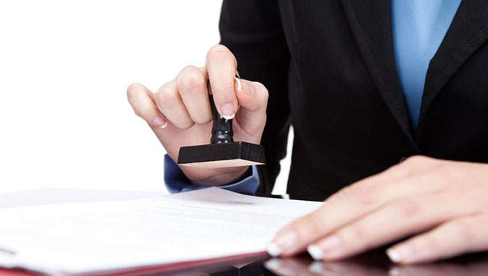 Resmi Gazete’de yayımlandı: Yerli Malı Belgesi için yeni şart!