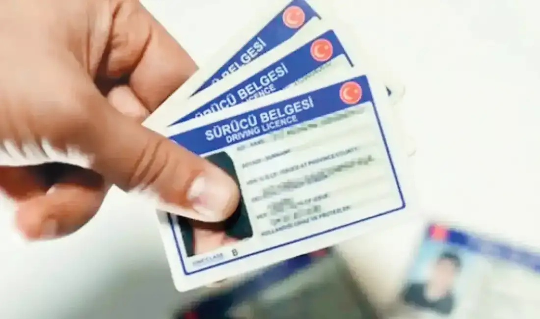 Bakan Yerlikaya: Süre uzatılmayacak,