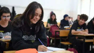 Zorunlu eğitimde değişiklik yolda: İki yeni formül masada