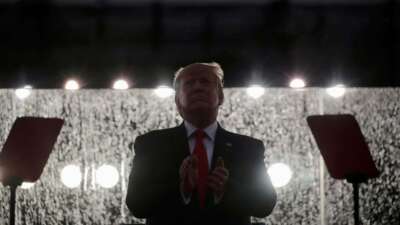 ABD’de hükümetin kapanmasının maliyeti ortaya çıktı