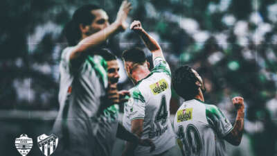 Bursaspor’un kamp kadrosu belli oldu