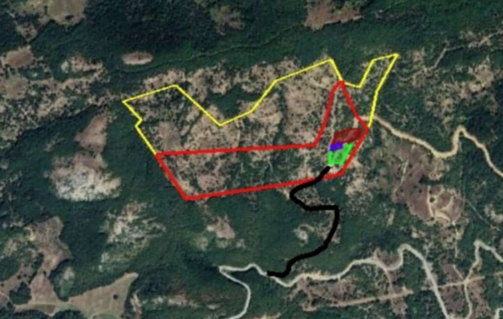 Gemlik Kent Konseyi Başkanı