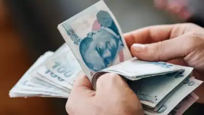 Bankaların emekli maaş promosyonlarındaki şartlara TÜKONFED’ten tepki