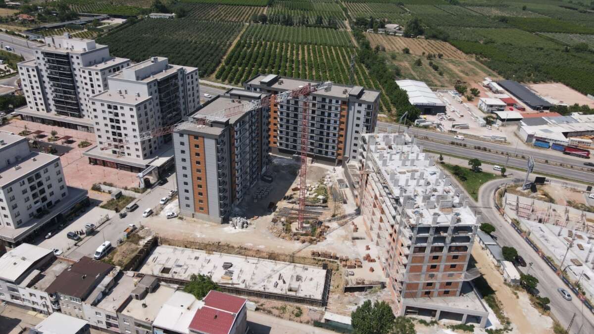 Yıldırım’ın yükselişi: Spordan dönüşüme, hizmette yeni bir nefes