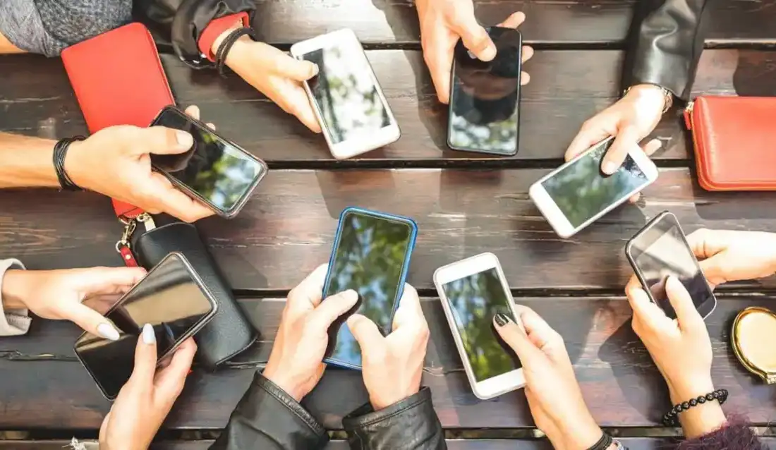 Bir yıl boyunca açılmayan