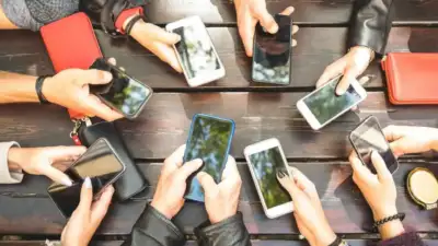 Kullanılmayan cep telefonları ne zaman kapatılacak?