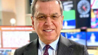 Bir online alışveriş sitesinde ayakkabının