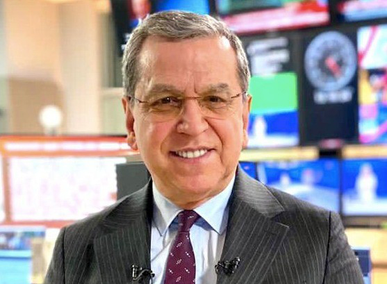 1 milyonluk ayakkabı 13 bin liraya satıldı Bir online alışveriş sitesinde