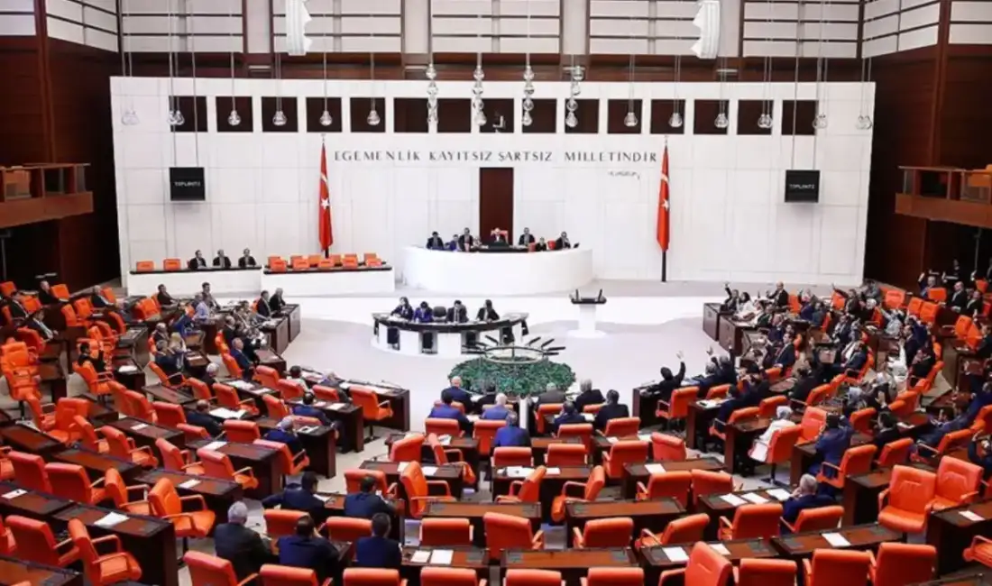 Başta trafik cezaları olmak