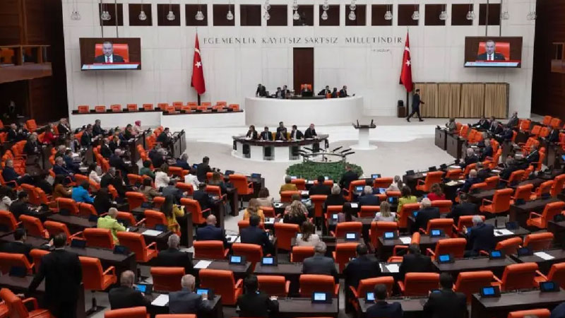 Covid-19 dönemine ilişkin düzenlemeleri