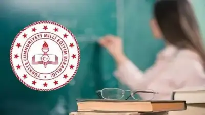 Milli Eğitim Bakanlığına bağlı eğitim