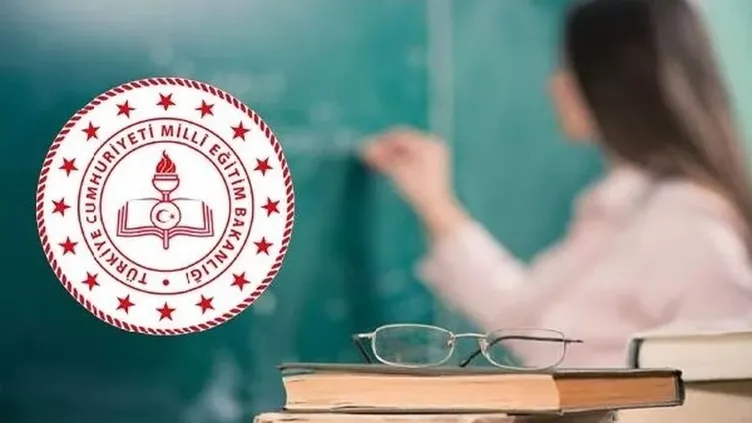 15 bin sözleşmeli öğretmen ataması yarın yapılıyor