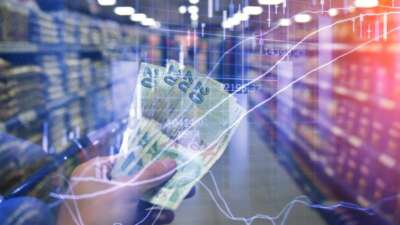 Türkiye Cumhuriyet Merkez Bankası (TCMB)