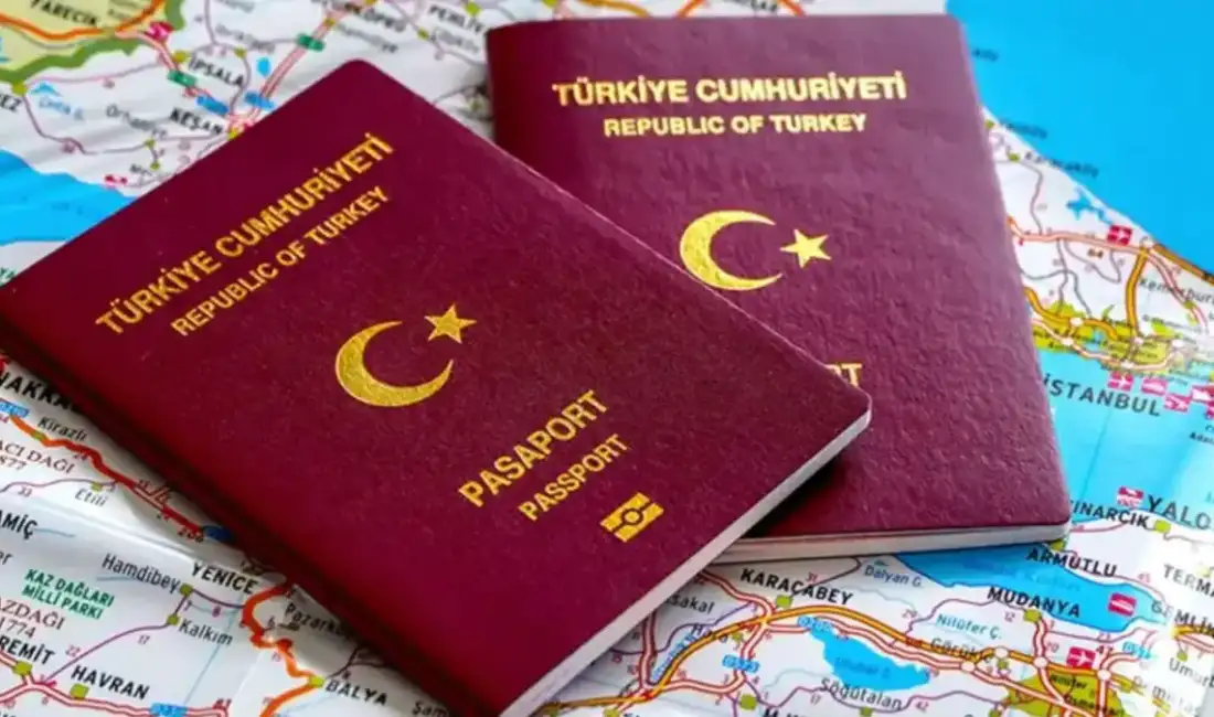 TÜİK’in enflasyon verilerini açıklamasıyla