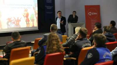 Bursa’da turizm hizmet kalitesi artıyor