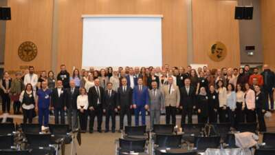 Organ bağışında Balıkesir, Bilecik, Çanakkale,