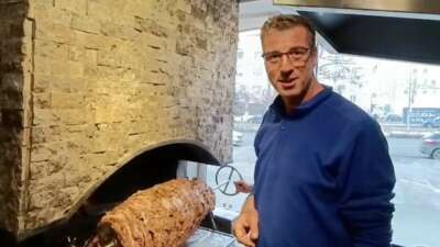 Yıllardır Erzurum'un mu Artvin'in mi