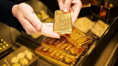 Altında kritik sinyal: 2026 için önemli uyarı!