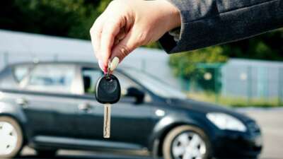 TBMM Genel Kurulu’nda görüşülecek yeni