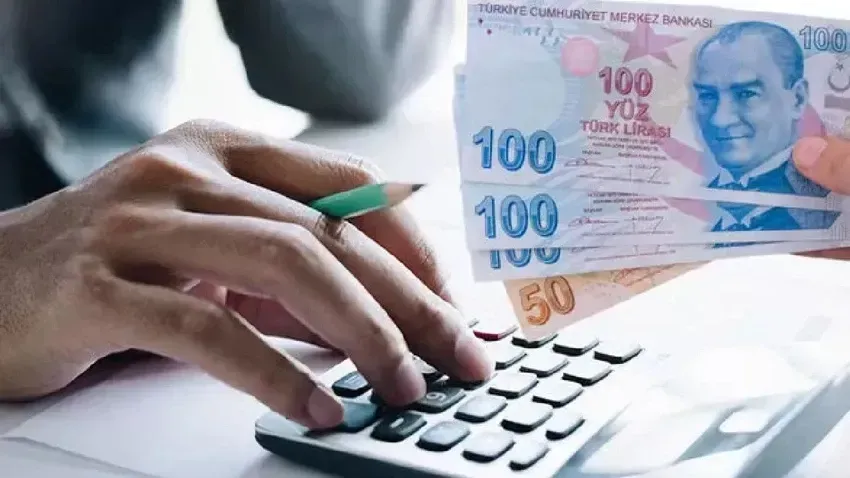 Araç ve emlakta yeni dönem: vergi ve harç düzenlemeleri geliyor Düşük Vergi ve Harç