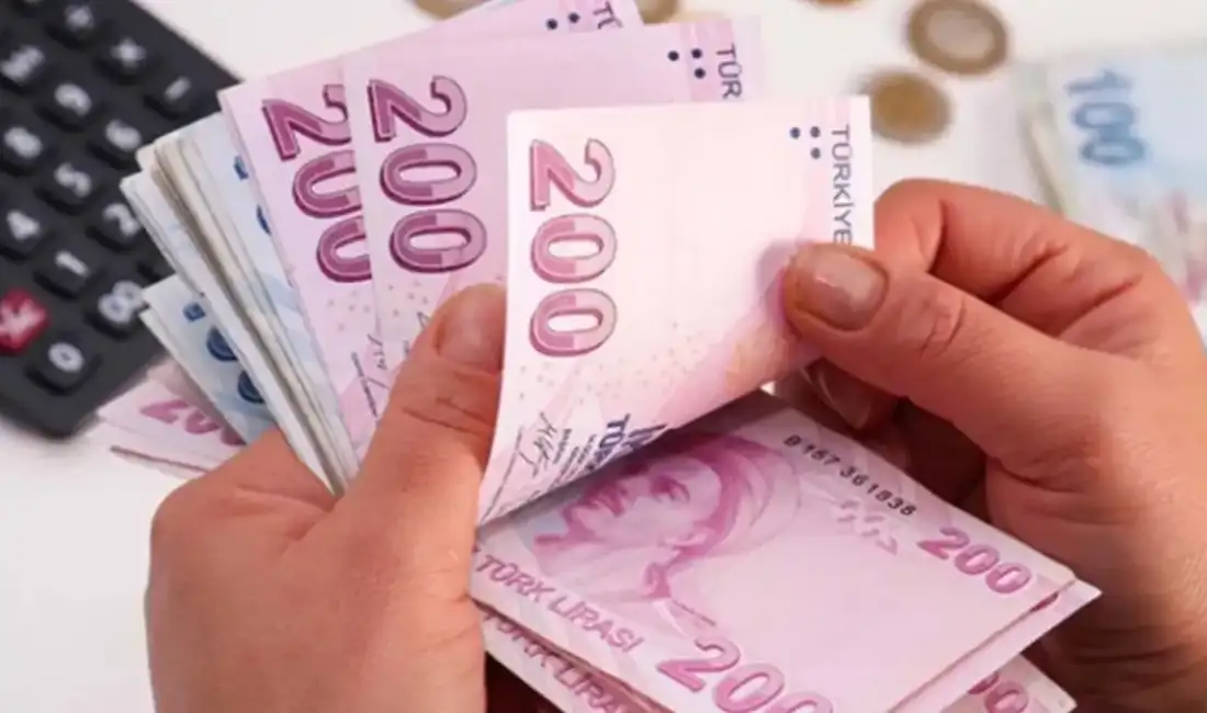 Asgari Ücrette Yeni Dönem: Komisyon Aralık’ta Toplanıyor Çalışma ve Sosyal Güvenlik