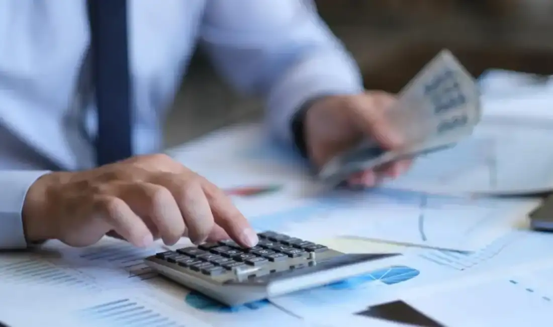 Asgari Ücrette yeni zam senaryoları 2026 yılı için geçerli