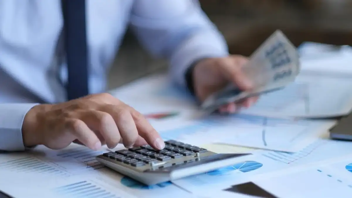 Asgari Ücrette yeni zam senaryoları