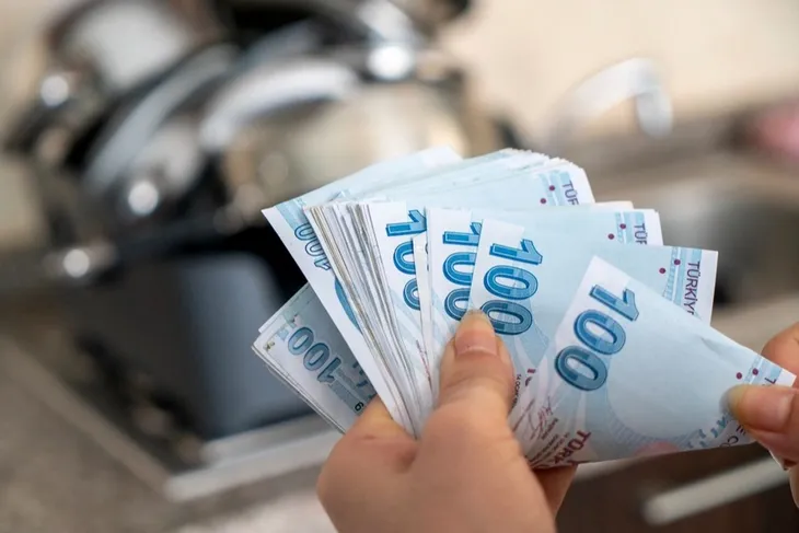 Asgari ücrette gözler Aralık ayında: Bakan Işıkhan’dan kritik açıklama