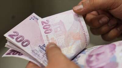 Milyonlarca çalışanı yakından ilgilendiren asgari