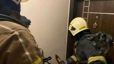 Mudanya'da daha önce 4 kere