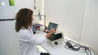 BTÜ’den aftlara hızlı ve doğal çözüm