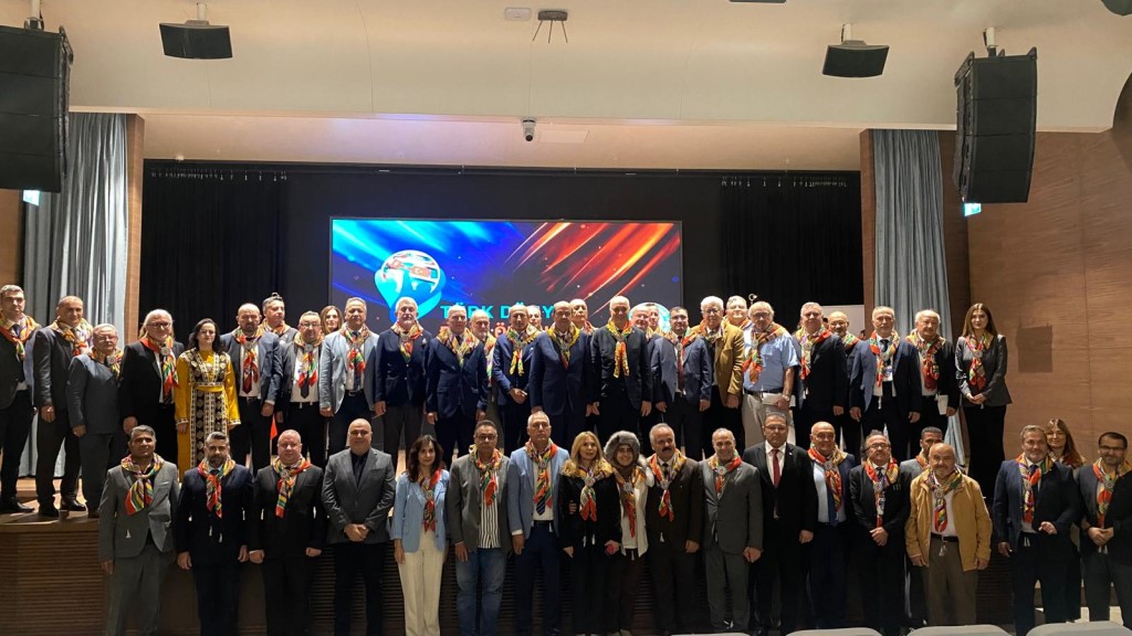 Bursa Uludağ Üniversitesi (BUÜ) Fen-Edebiyat