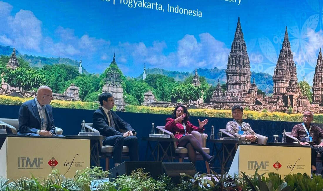 BUÜ’lü akademisyene büyük ödül Bursa Uludağ Üniversitesi (BUÜ) akademisyenlerinden