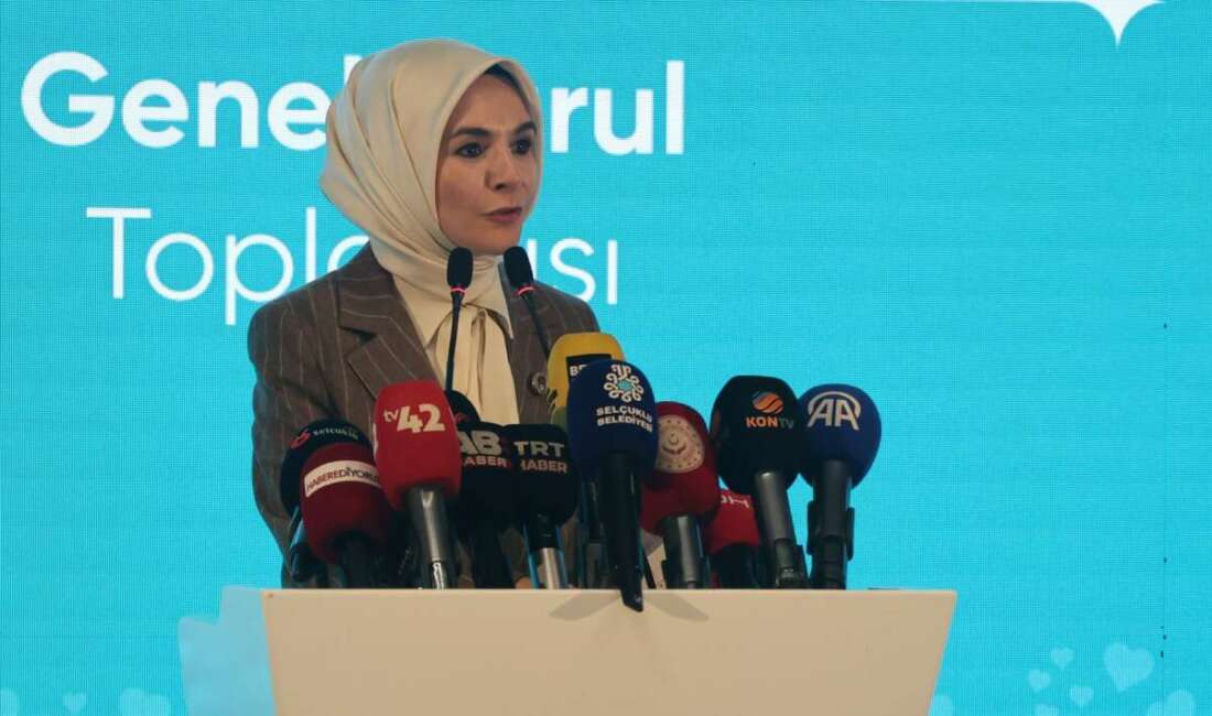 Aile ve Sosyal Hizmetler