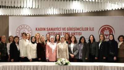 Aile ve Sosyal Hizmetler Bakanı