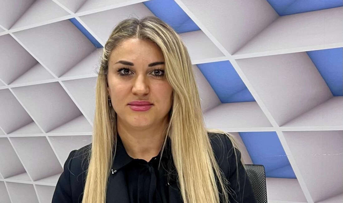 Transfer fayına dikkat: Balıkesir ve Manisa’da deprem riski artıyor Jeoloji Mühendisi Aysun Aykan,