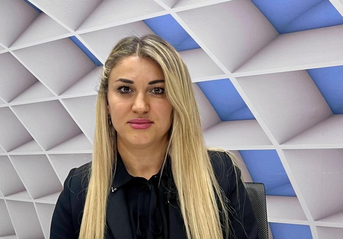 Transfer fayına dikkat: Balıkesir ve Manisa’da deprem riski artıyor