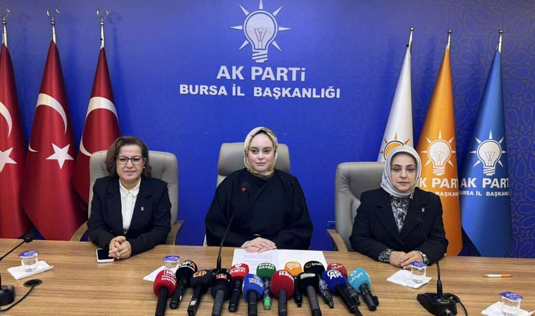 Kadına yönelik şiddet tüm