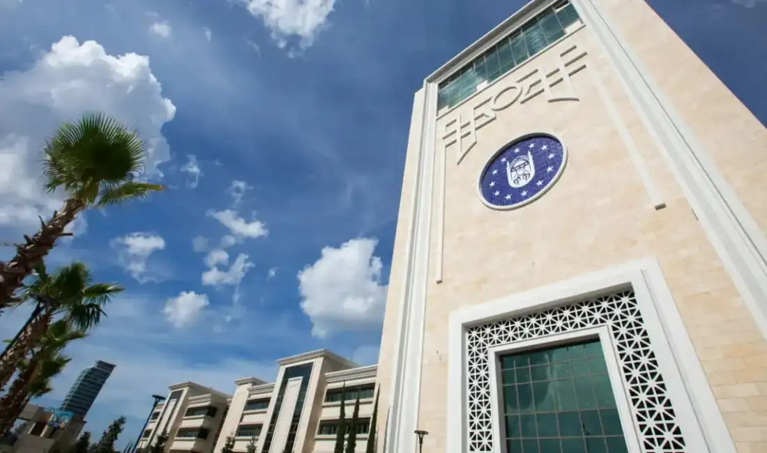 Bugün gazetenizde yer alan